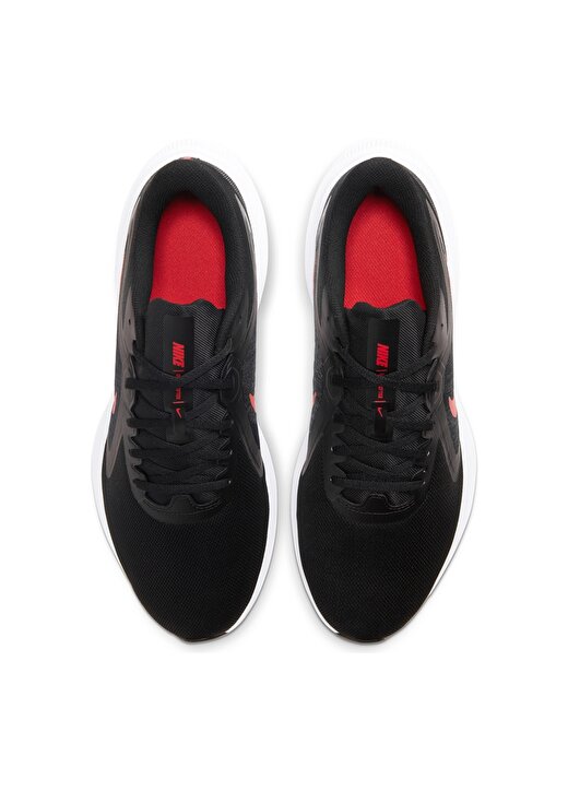 Nike CI9981-006 Siyah Erkek Koşu Ayakkabısı 3