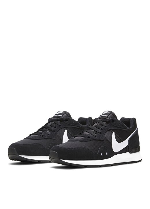 Nike Siyah Erkek Lifestyle Ayakkabı CK2944-002 NIKE VENTURE RUNNER 4