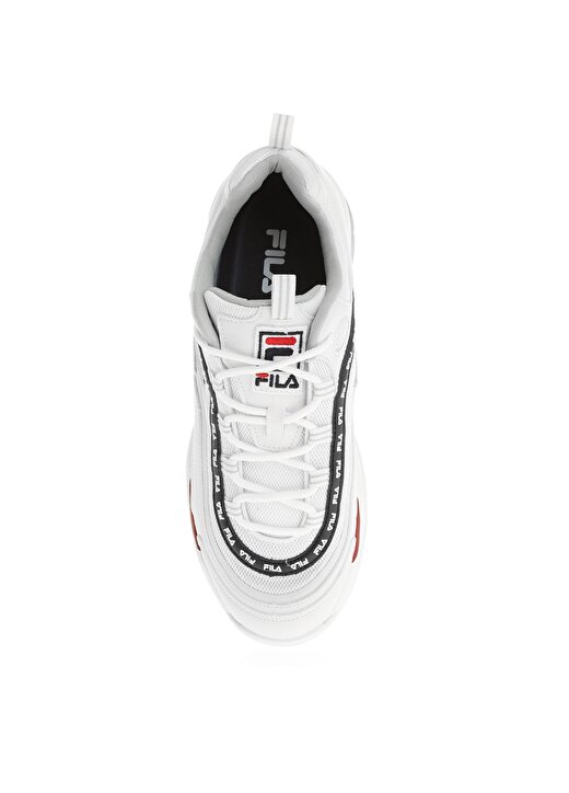 Fila Sneaker 4