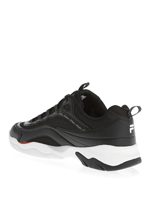 Fila Sneaker 2