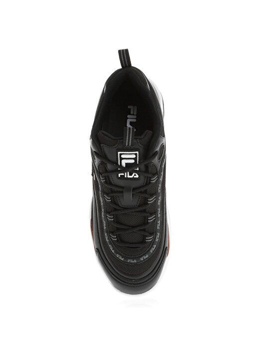 Fila Sneaker 4