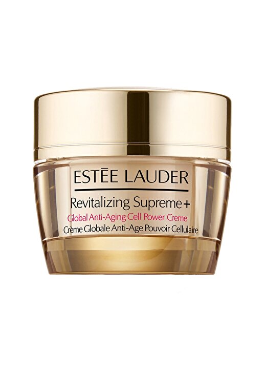 Estee Lauder Nemlendirici 1