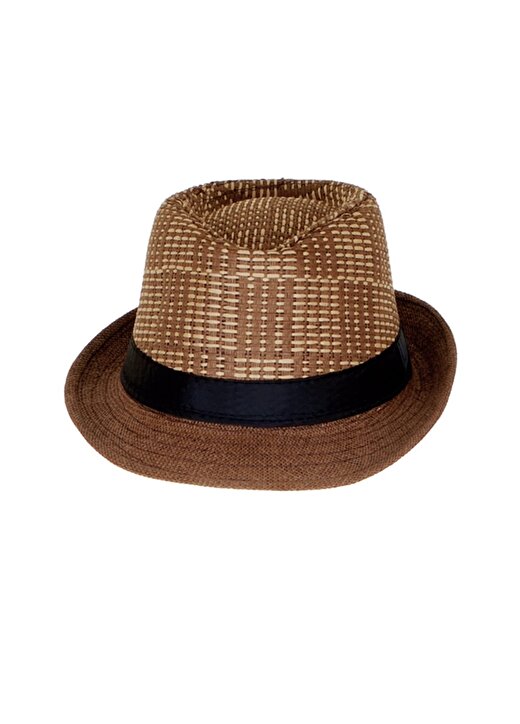 Fonem Şapka 1