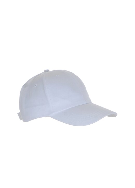 Fonem Şapka 2
