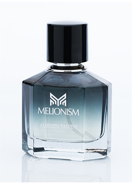 Alberto Taccini Melonism 50 Ml Erkek Parfüm 1