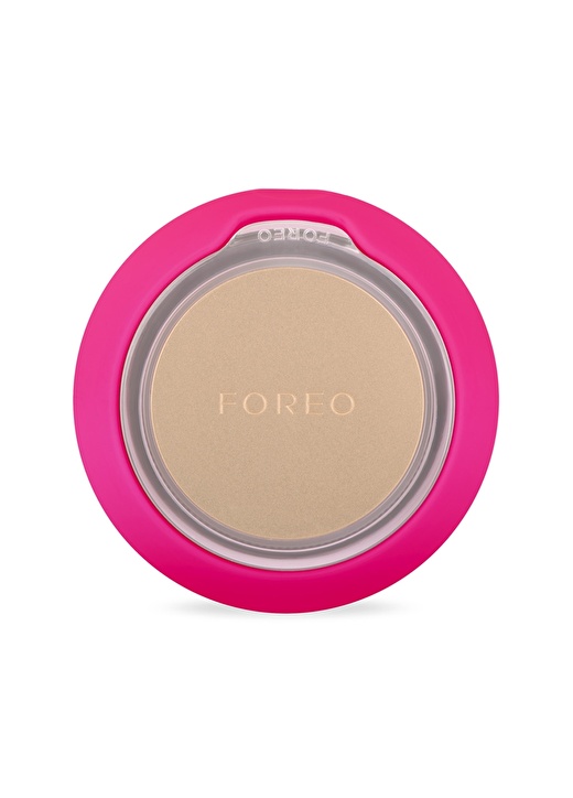 Foreo UFO Mini™ Akıllı Maske Terapisi Cihazı 3