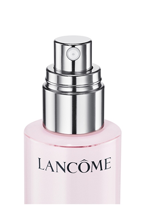 Lancome Hydra Zen Glow Aloe Vera Özlü 50 Ml Likit Nemlendirici 3