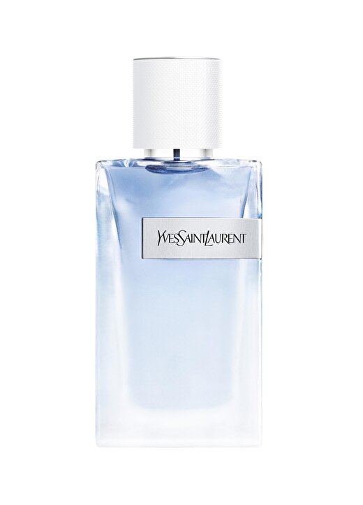 Yves Saint Laurent Y Eau Fraiche 100 Mlerkek Parfüm 1