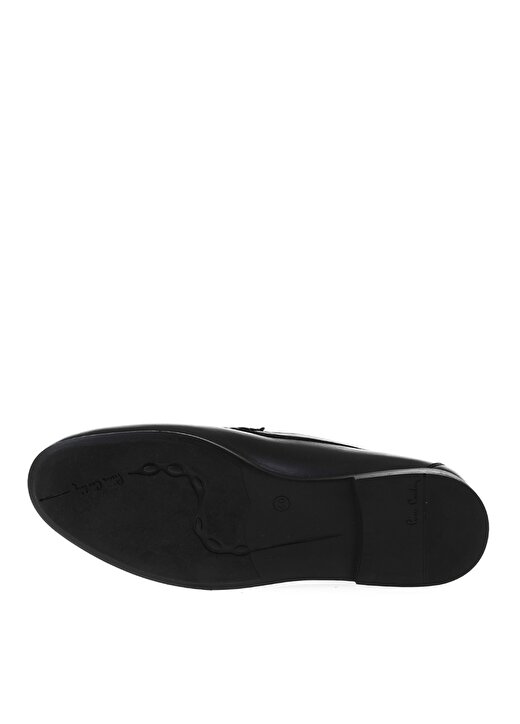Pierre Cardin Klasik Ayakkabı 3
