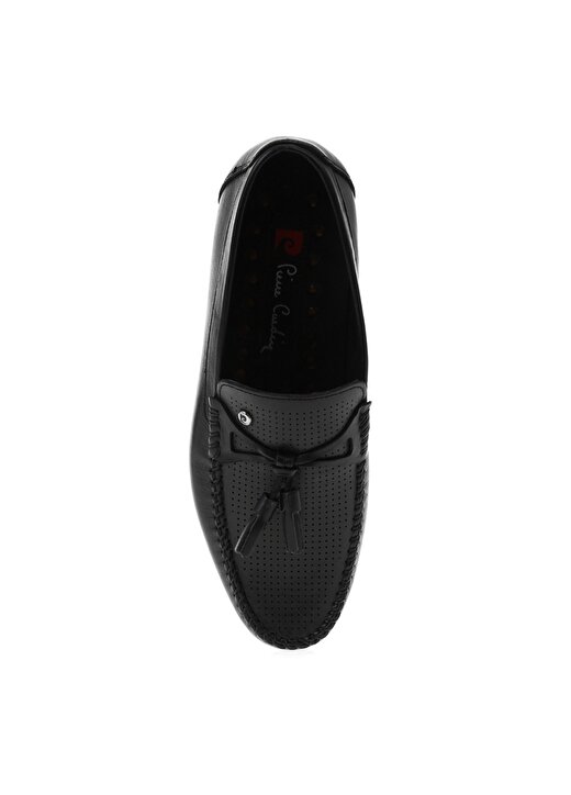 Pierre Cardin Klasik Ayakkabı 4