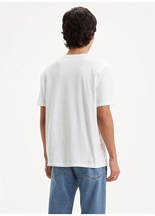 Levis 69978-0052 Relaxed Graphic T-Shirt 3