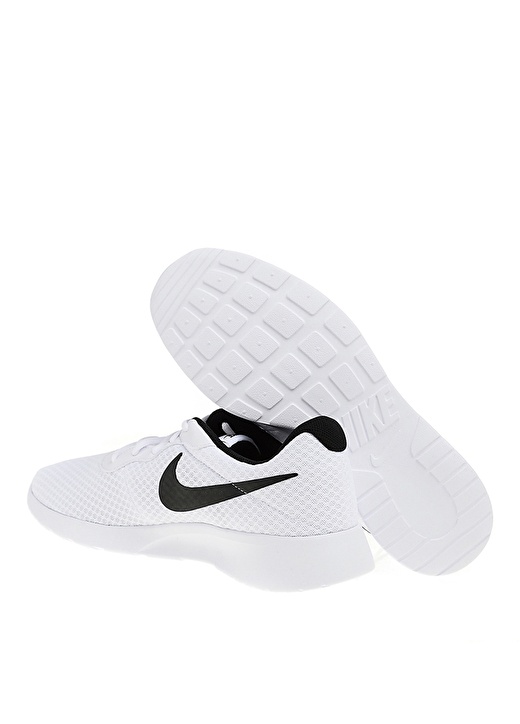 Nike Tanjun Lifestyle Ayakkabı 3