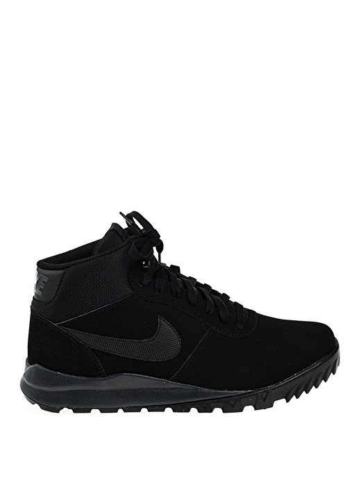 Nike Hoodland Suede Lifestyle Ayakkabı 2