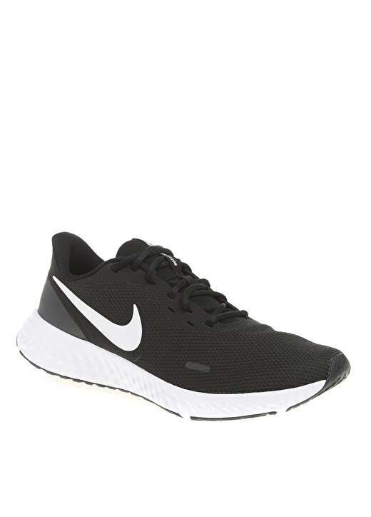Nike Revolution 5 Koşu Ayakkabısı 1