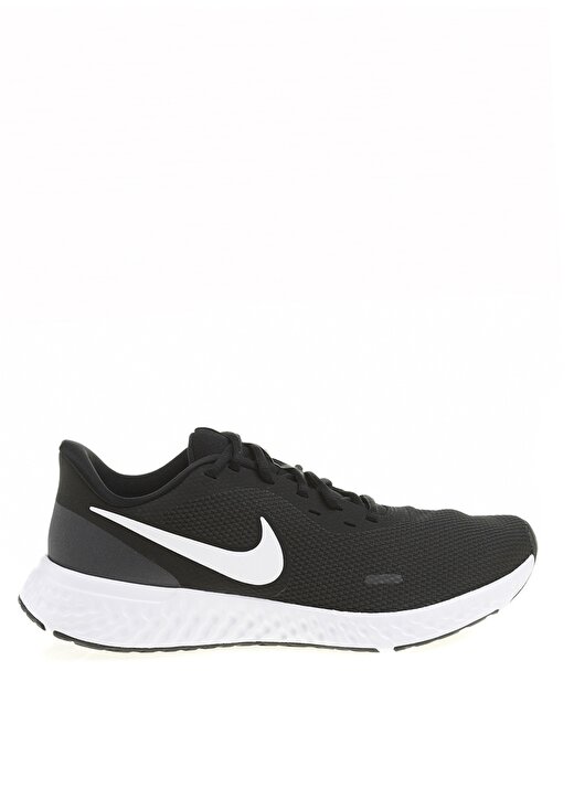 Nike Revolution 5 Koşu Ayakkabısı 2