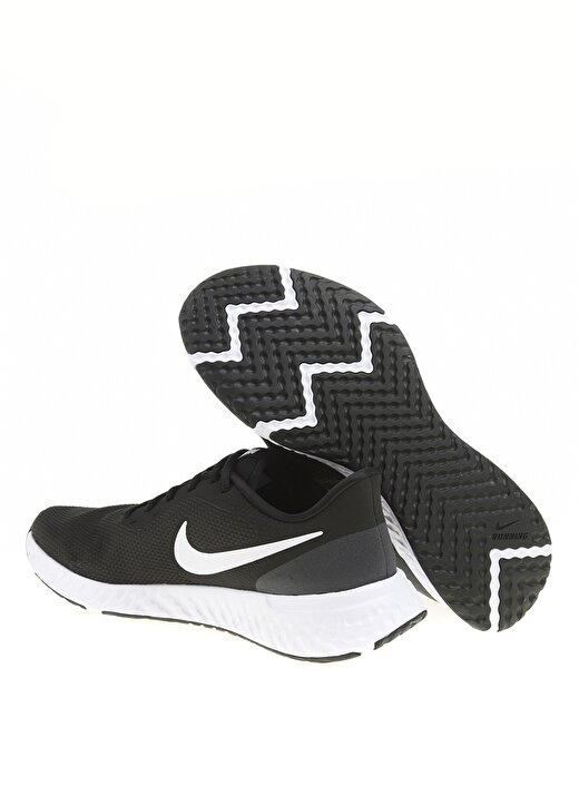 Nike Revolution 5 Koşu Ayakkabısı 3