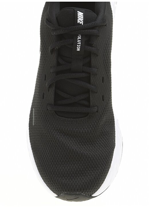 Nike Revolution 5 Koşu Ayakkabısı 4