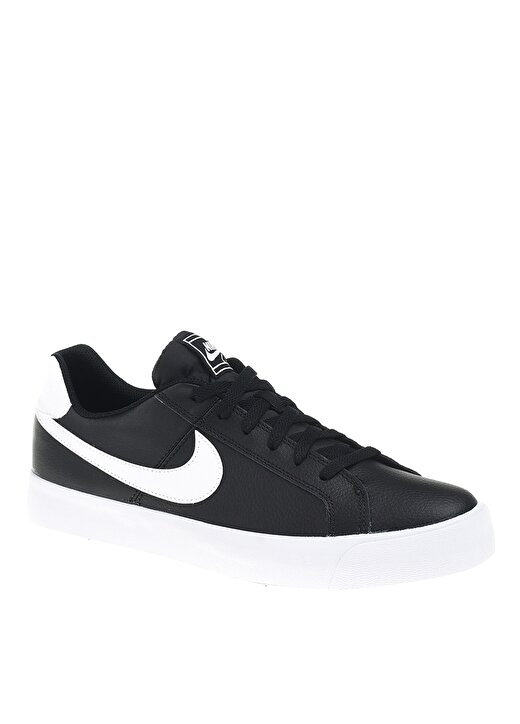 Nike Court Royale Lifestyle Ayakkabı 1