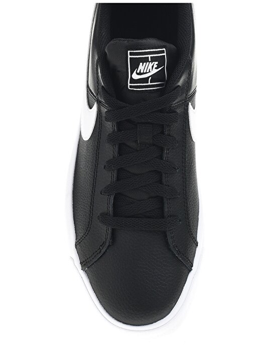 Nike Court Royale Lifestyle Ayakkabı 4