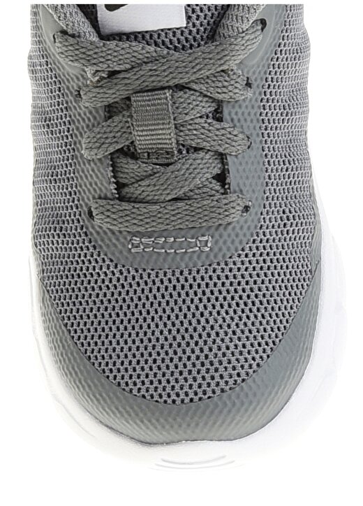 Nike Air Max Invigor Günlük Ayakkabı 4