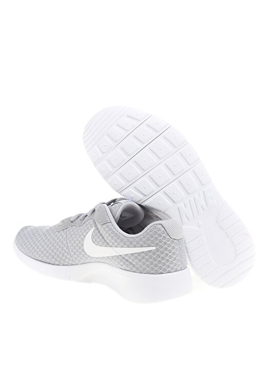 Nike Tanjun Günlük Ayakkabı 3