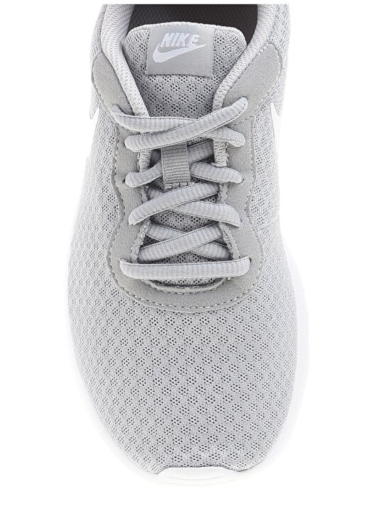 Nike Tanjun Günlük Ayakkabı 4