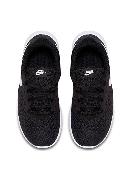 Nike Tanjun Günlük Ayakkabı 2