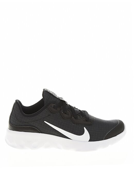 Nike Explore Strada Günlük Ayakkabı 2