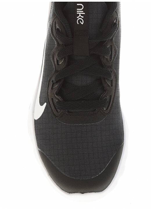 Nike Explore Strada Günlük Ayakkabı 4