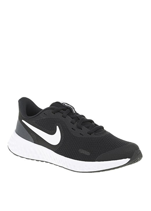 Nike Revolution 5 Günlük Ayakkabı 1
