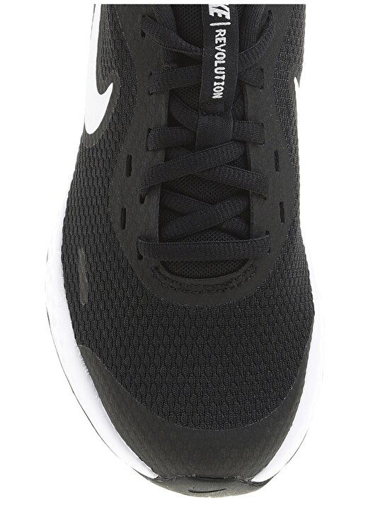 Nike Revolution 5 Günlük Ayakkabı 4