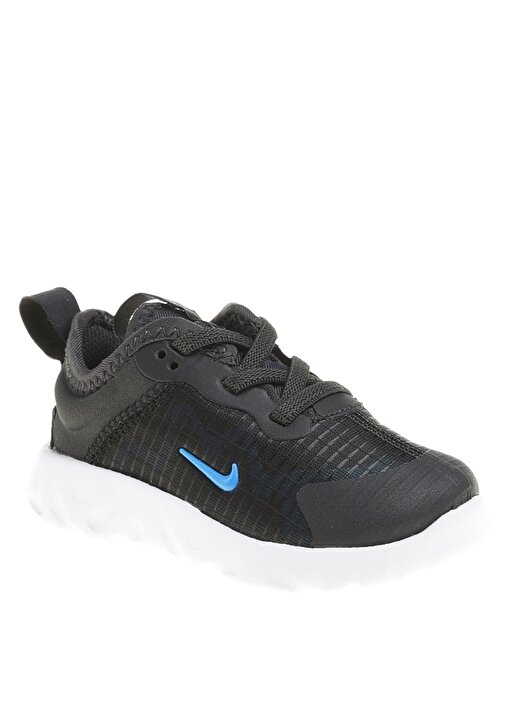Nike Lucent Günlük Ayakkabı 1