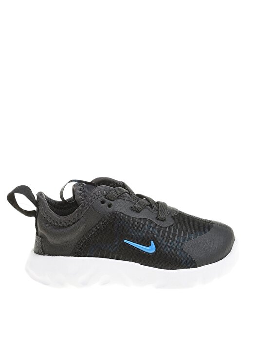 Nike Lucent Günlük Ayakkabı 2