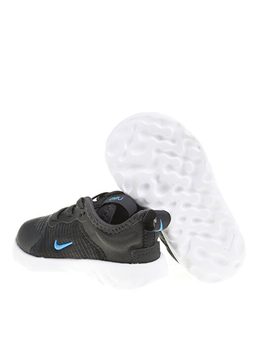 Nike Lucent Günlük Ayakkabı 3