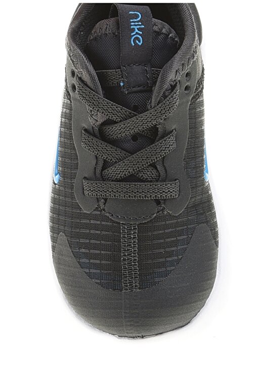 Nike Lucent Günlük Ayakkabı 4