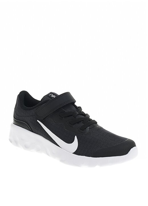 Nike Explore Strada Günlük Ayakkabı 1