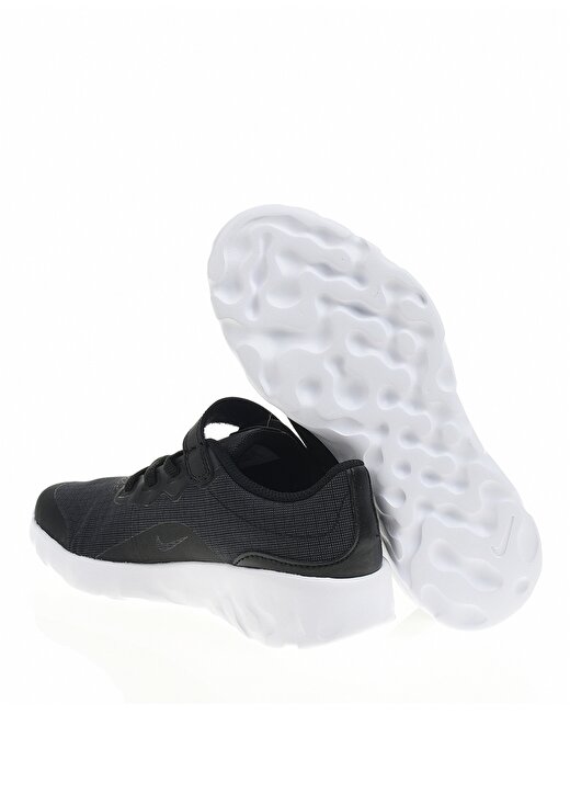 Nike Explore Strada Günlük Ayakkabı 3