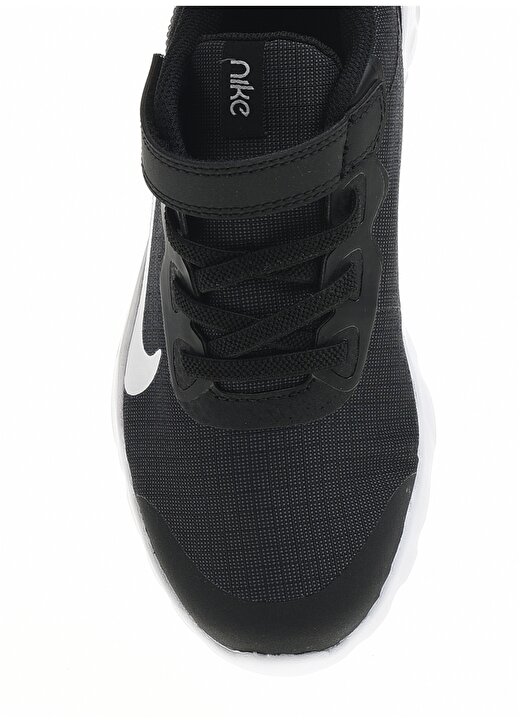 Nike Explore Strada Günlük Ayakkabı 4