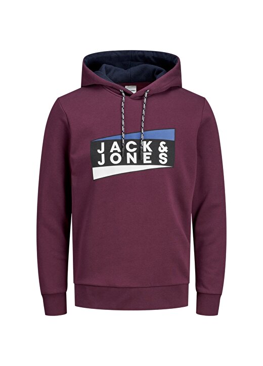 Jack & Jones 12177950 Sweatshirt 1