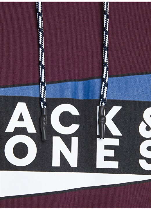Jack & Jones 12177950 Sweatshirt 3