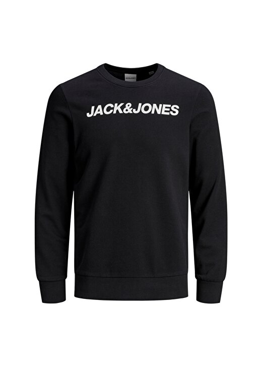 Jack & Jones 12172954 Sweatshirt 1