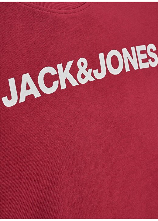 Jack & Jones 12172954 Sweatshirt 2