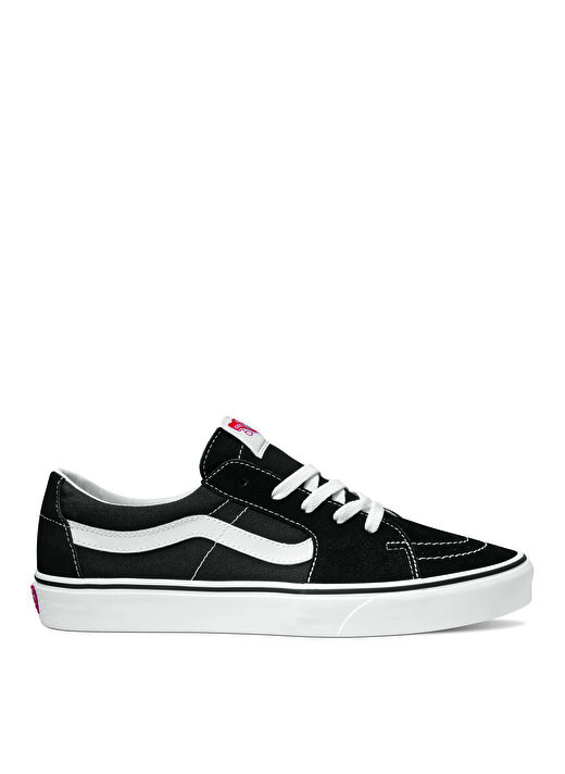 Vans N0A4UUK6BT1 UA SK8-Low Erkek Lifestyle Ayakkabı 1