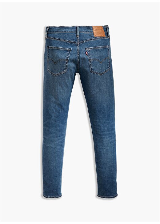 Levis Denim Pantolon 2