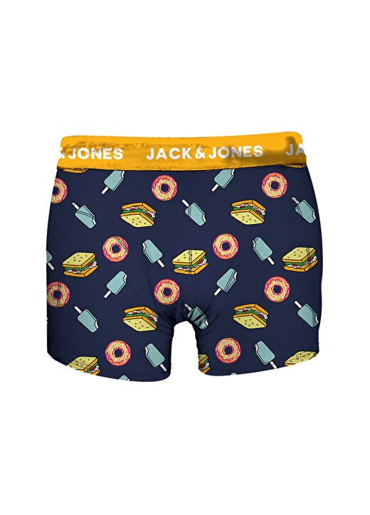 Jack & Jones 12180054 Boxer 1