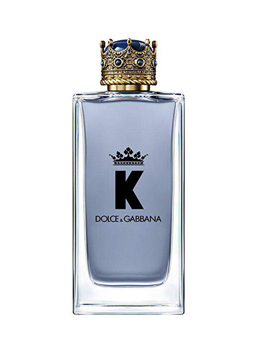 Dolce&Gabbana 150 ml Parfüm 1