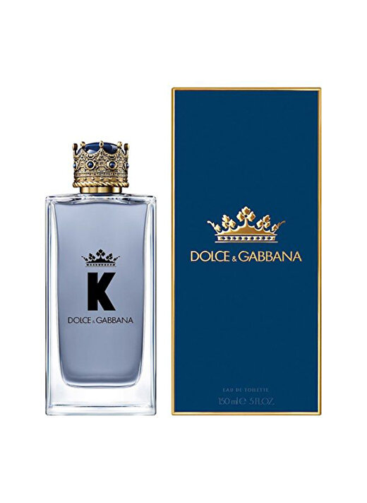 Dolce&Gabbana 150 ml Parfüm 2
