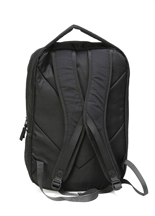 Quiksilver Everyday Backpack V2 KVJ6 Omuz Askılı Siyah Unisex Sırt Çantası 3