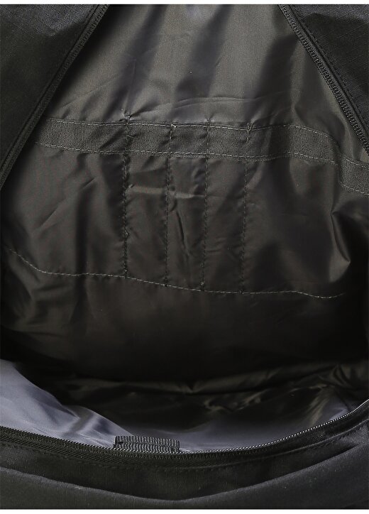Quiksilver Everyday Backpack V2 KVJ6 Omuz Askılı Siyah Unisex Sırt Çantası 4