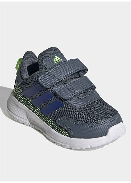 Adidas FW4136 Tensaur Run I Yürüyüş Ayakkabısı 2